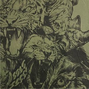 Ecko.  Unlimited T Shirt // Mens size XL // Good Condition